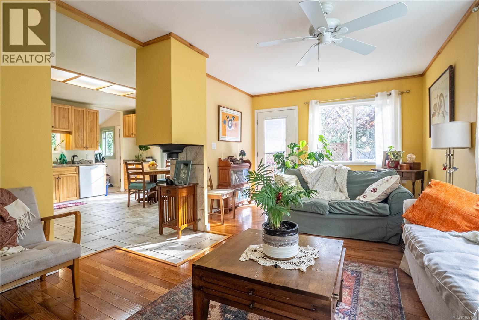 1780 Elford Rd, Shawnigan Lake