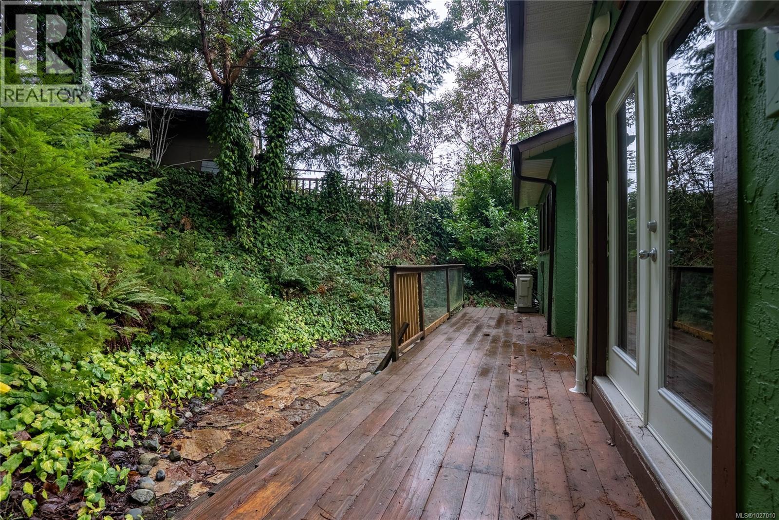 1780 Elford Rd, Shawnigan Lake