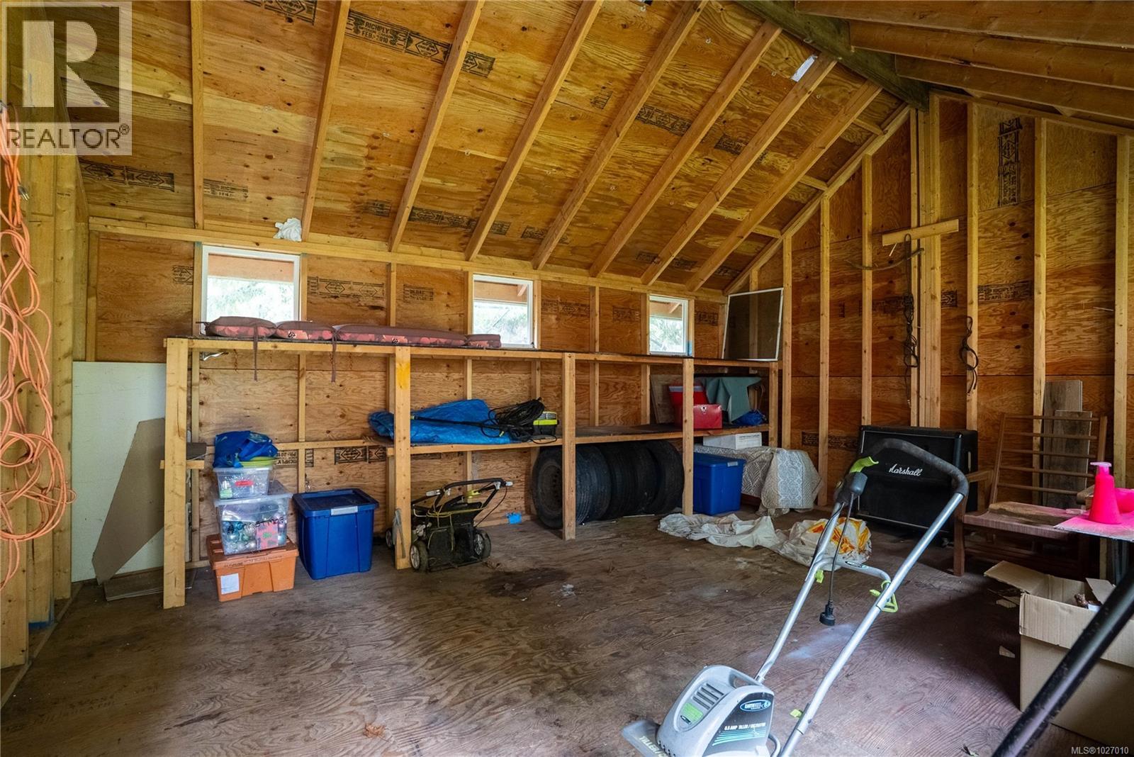 1780 Elford Rd, Shawnigan Lake