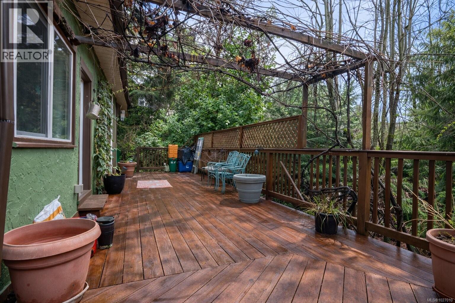 1780 Elford Rd, Shawnigan Lake