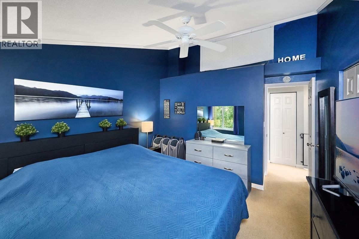 #47-9460 GLENALLAN Drive, Richmond