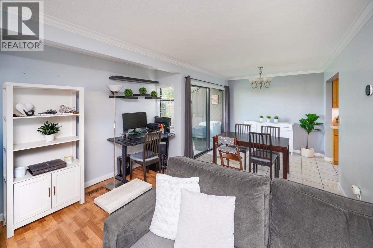 #47-9460 GLENALLAN Drive, Richmond