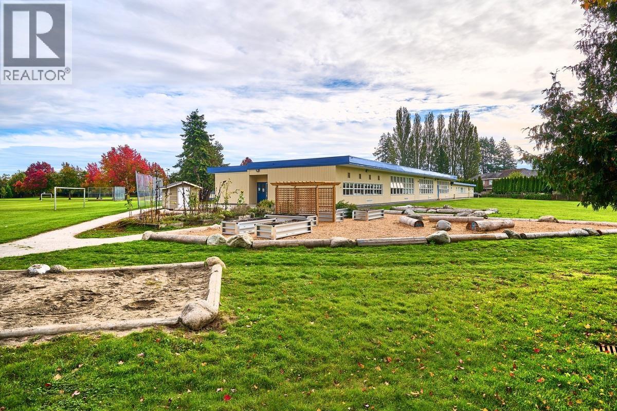 #47-9460 GLENALLAN Drive, Richmond