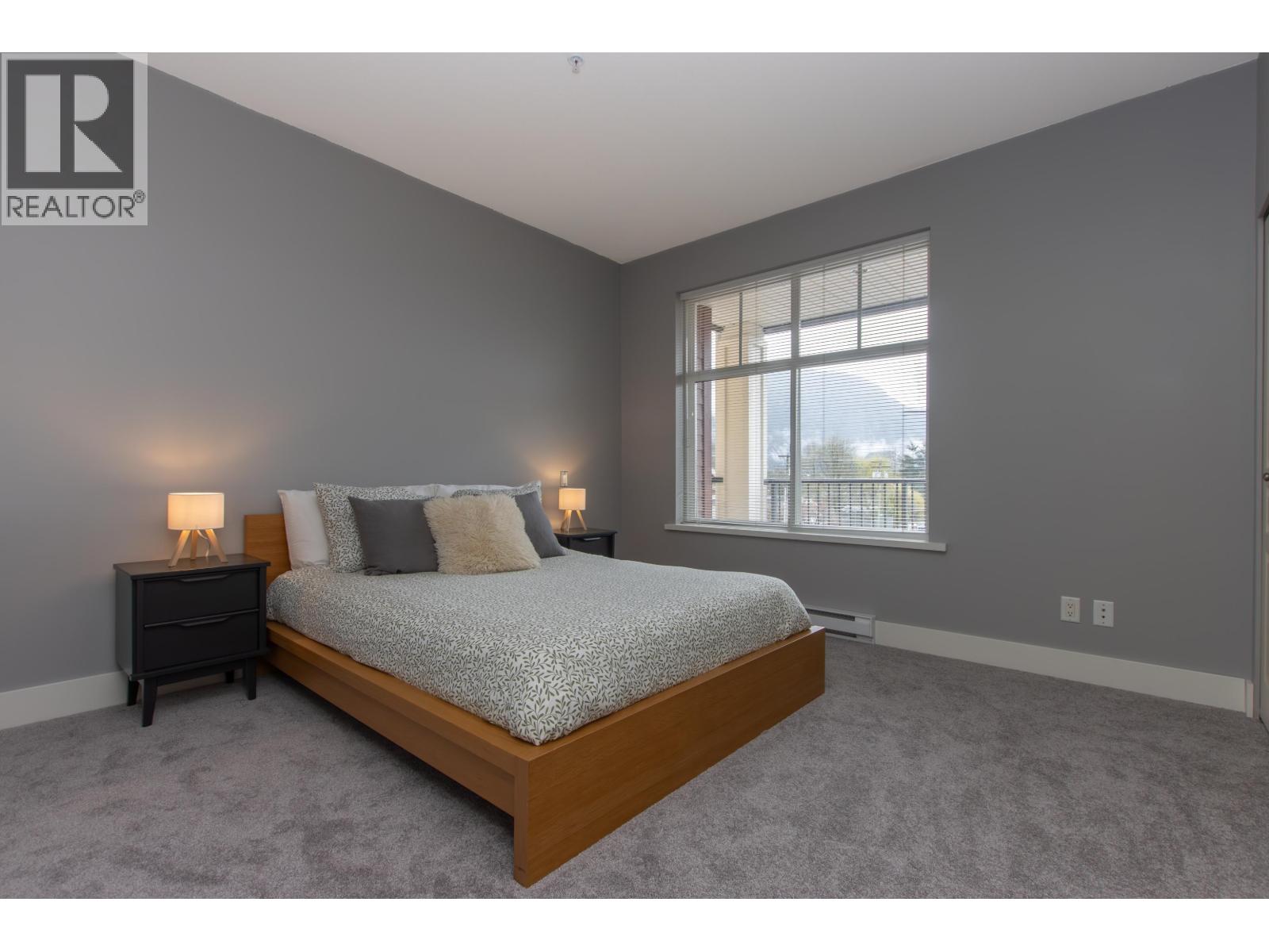 303 1336 MAIN STREET, Squamish