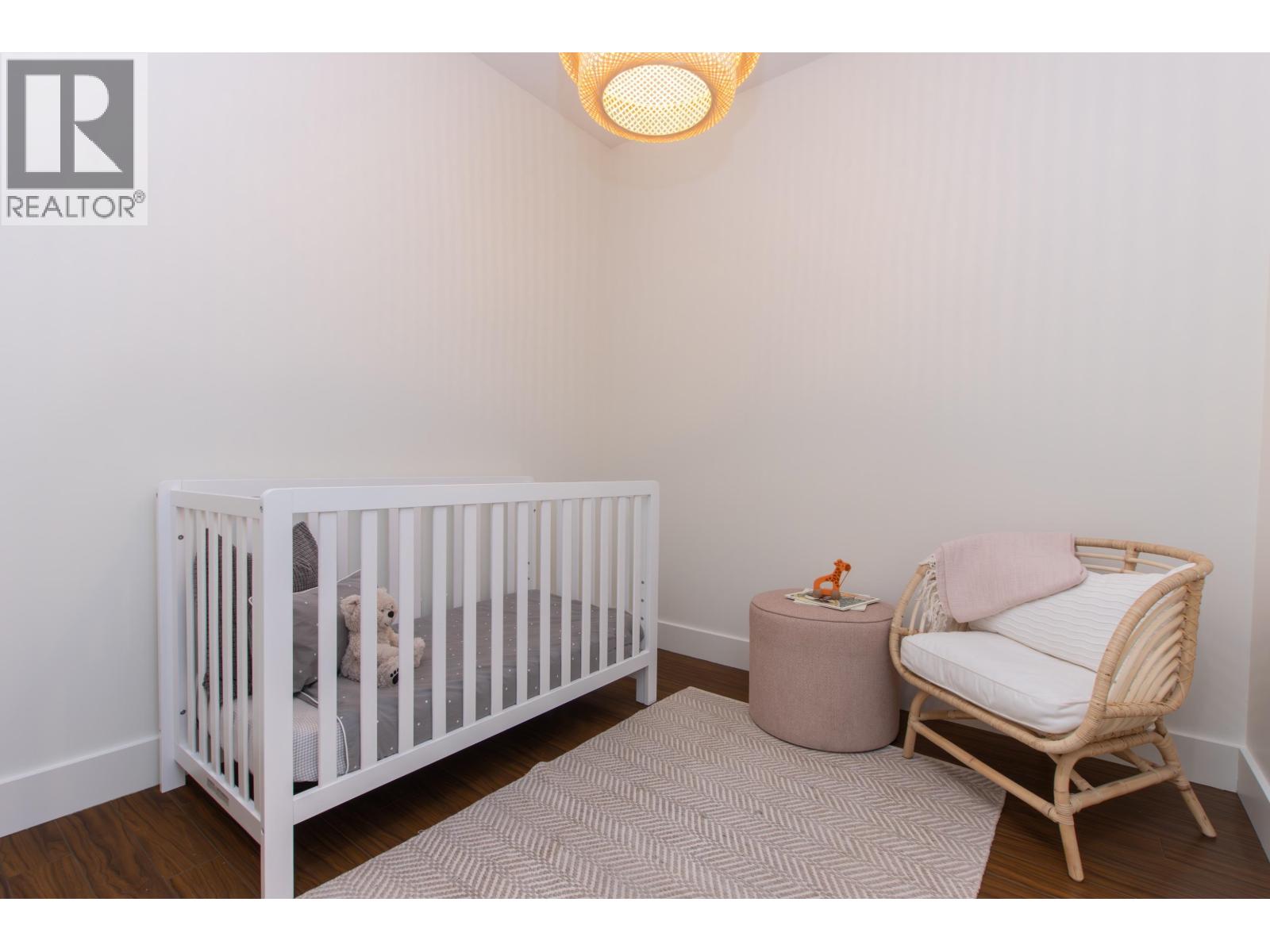 303 1336 MAIN STREET, Squamish