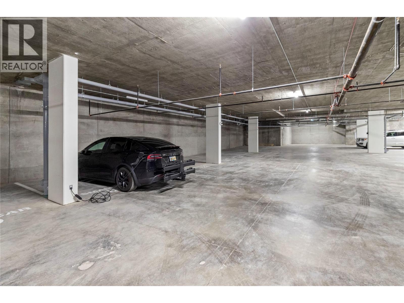 501 9652 Benchland Drive, Lake Country