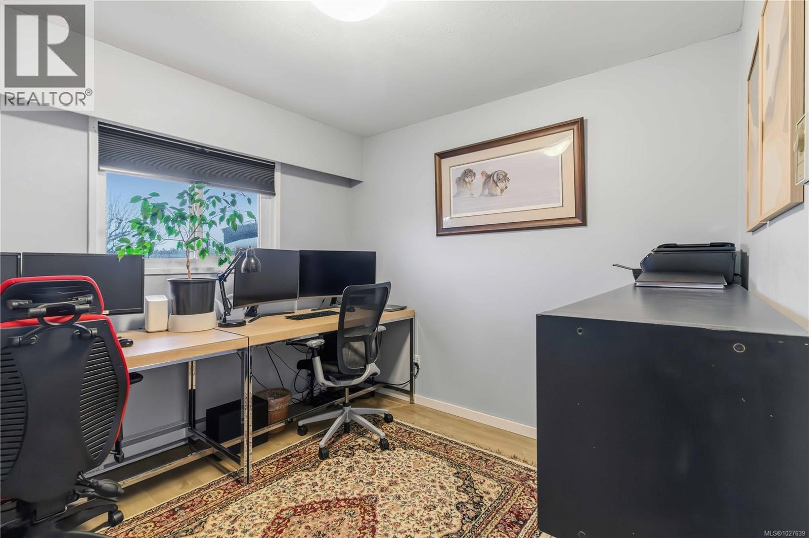  4370 Elnido Crescent, Saanich