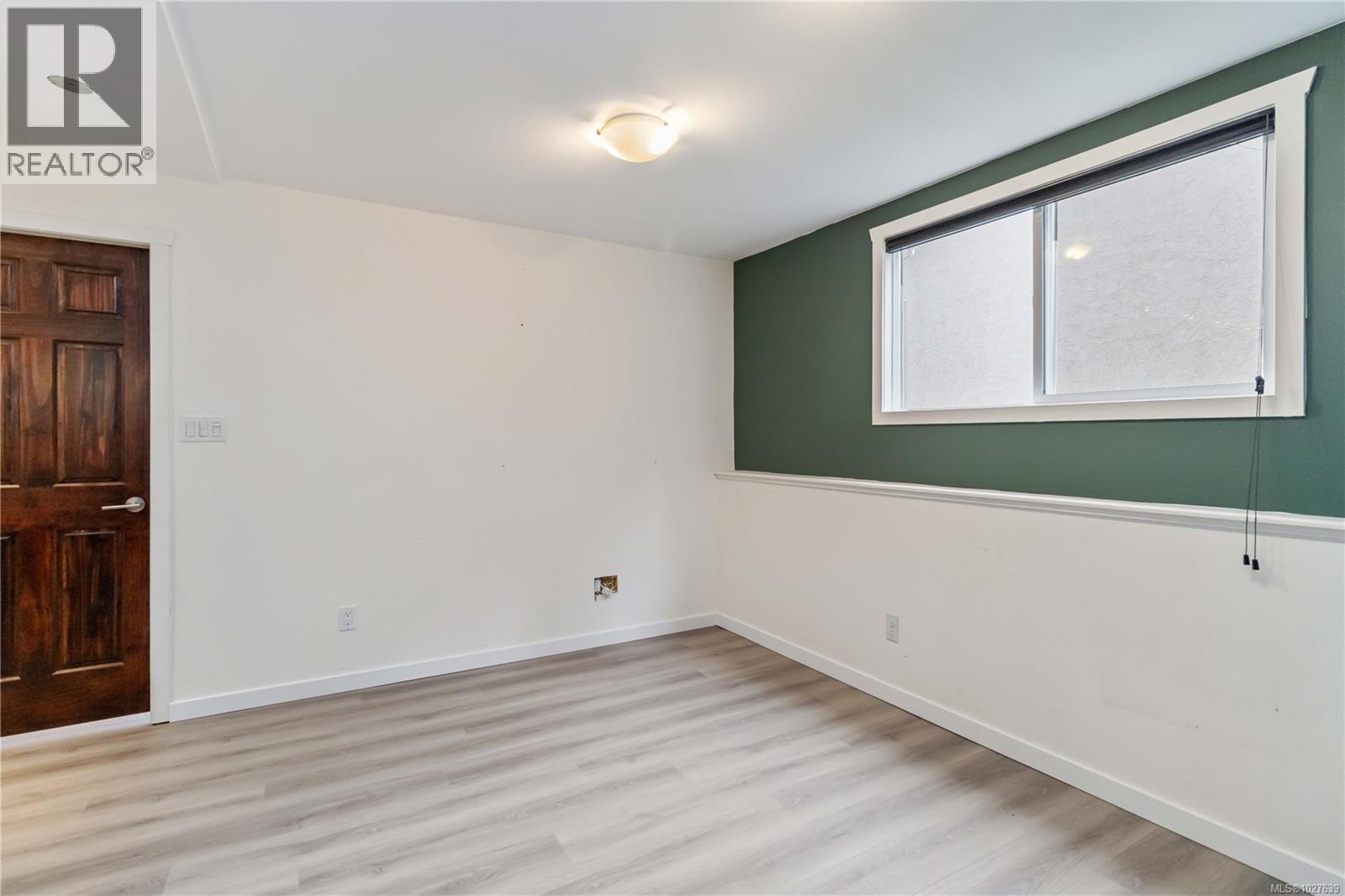  4370 Elnido Crescent, Saanich