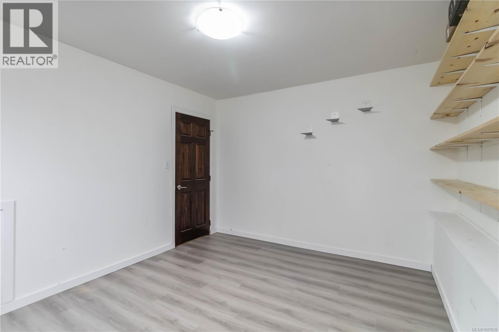  4370 Elnido Crescent, Saanich