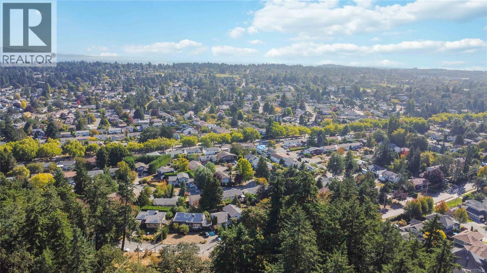  4370 Elnido Crescent, Saanich