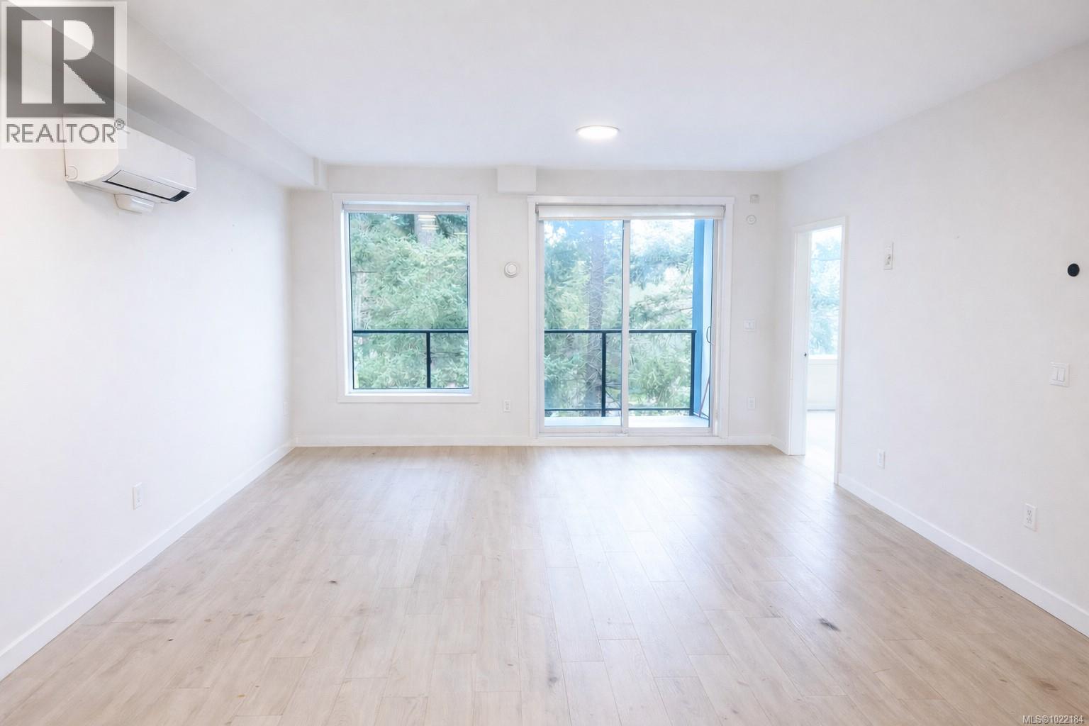 508 842 Orono Avenue, Langford