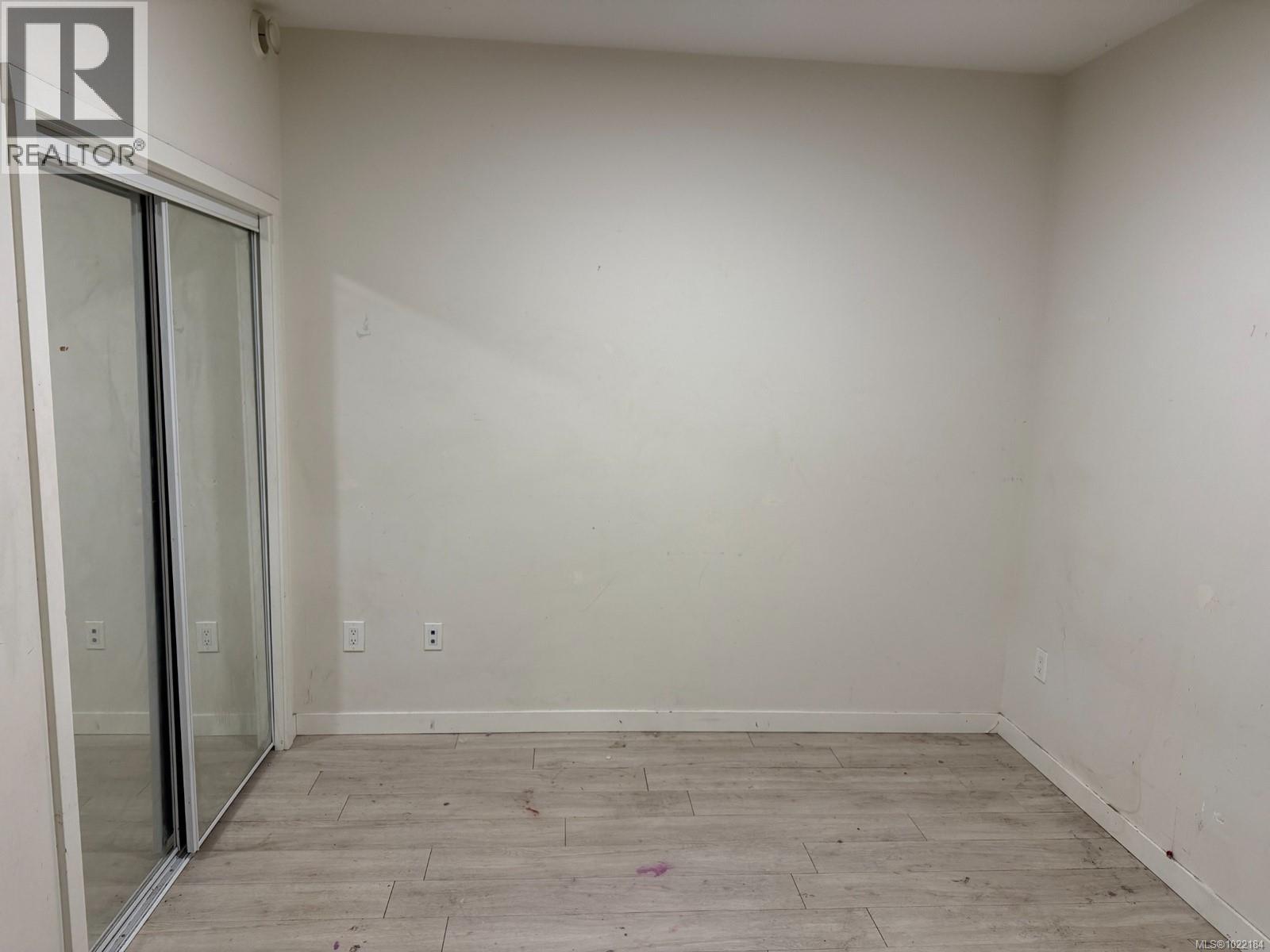 508 842 Orono Avenue, Langford