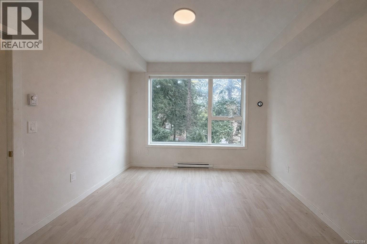 508 842 Orono Avenue, Langford