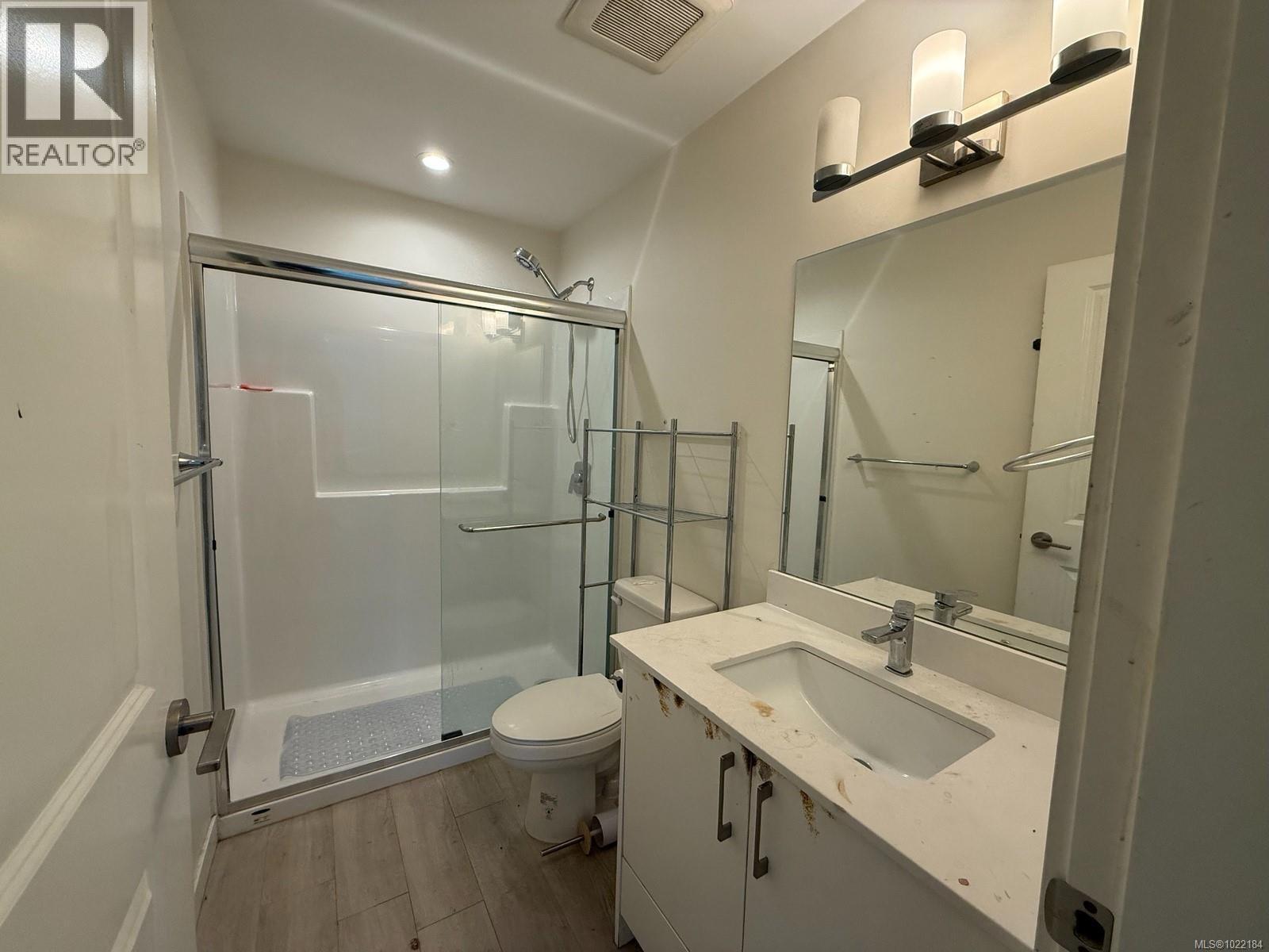 508 842 Orono Avenue, Langford