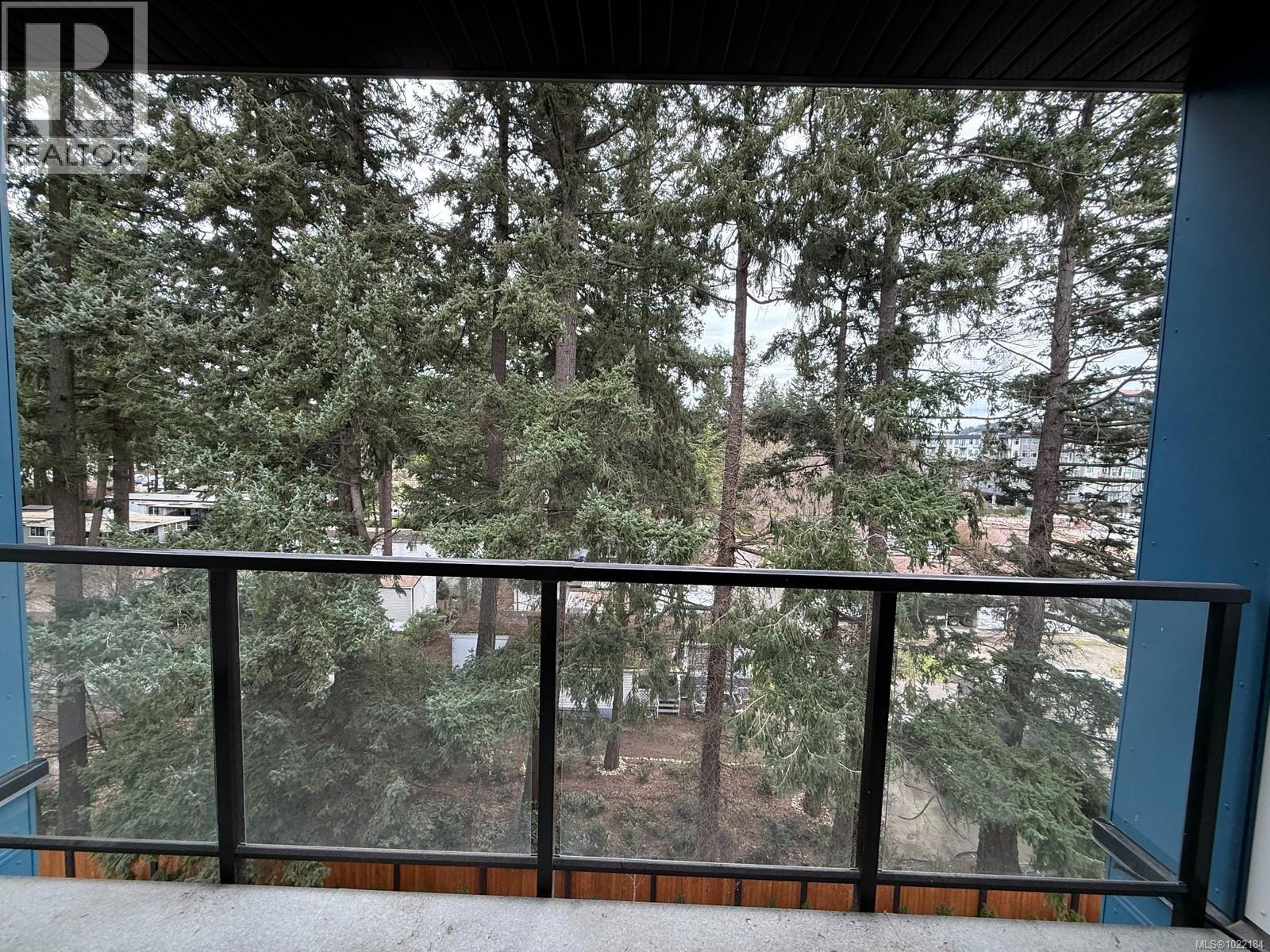 508 842 Orono Avenue, Langford