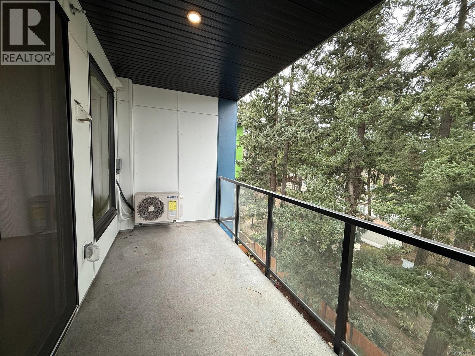 508 842 Orono Avenue, Langford