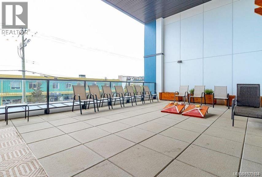 508 842 Orono Avenue, Langford