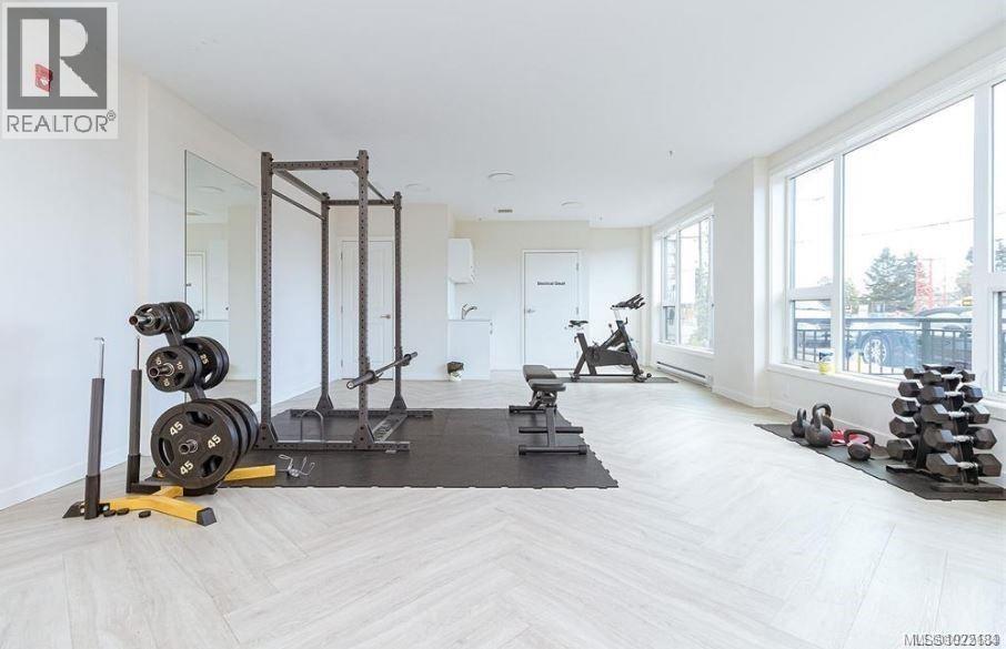 508 842 Orono Avenue, Langford