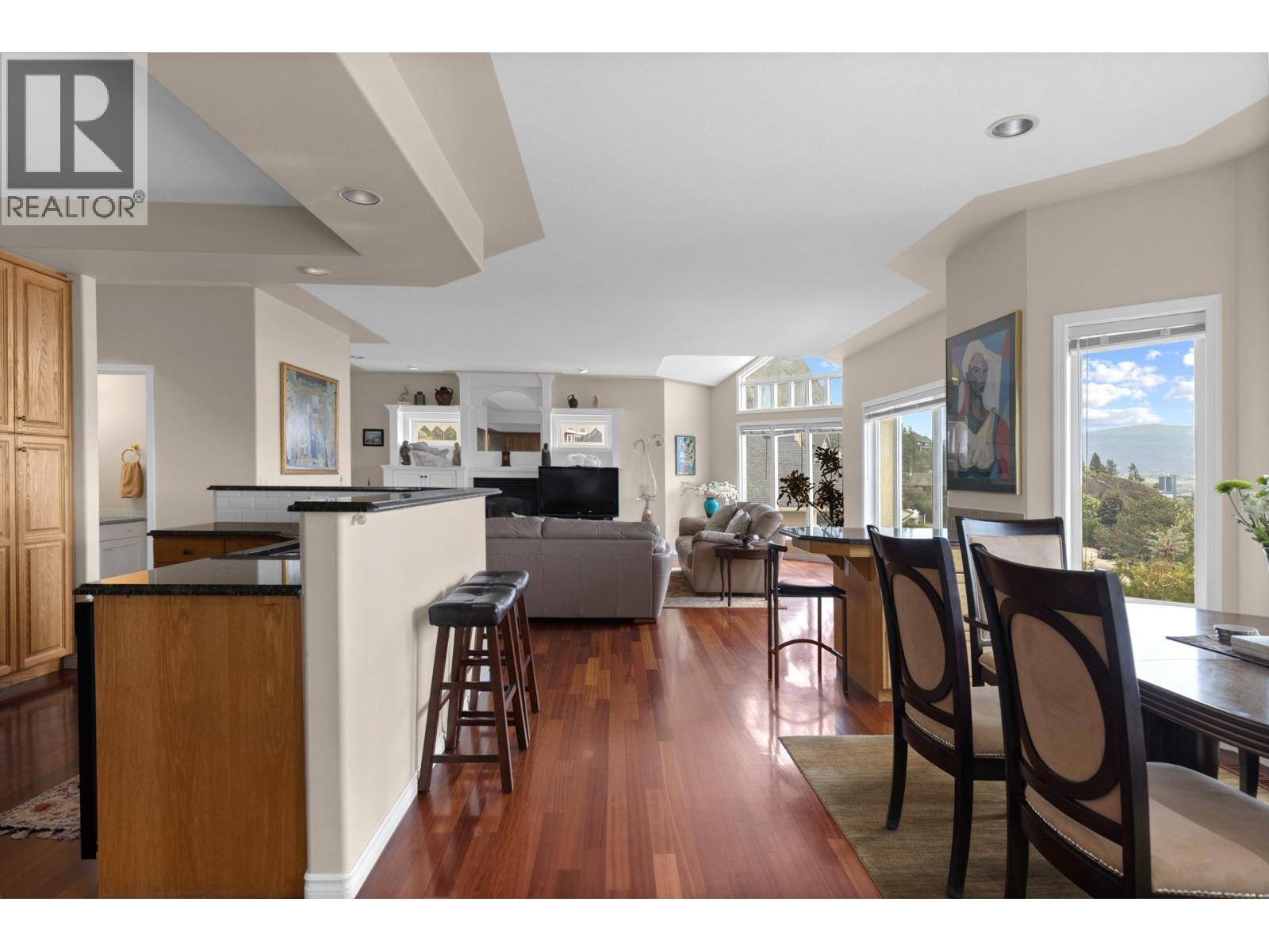 705 Royal Pine Drive, Kelowna