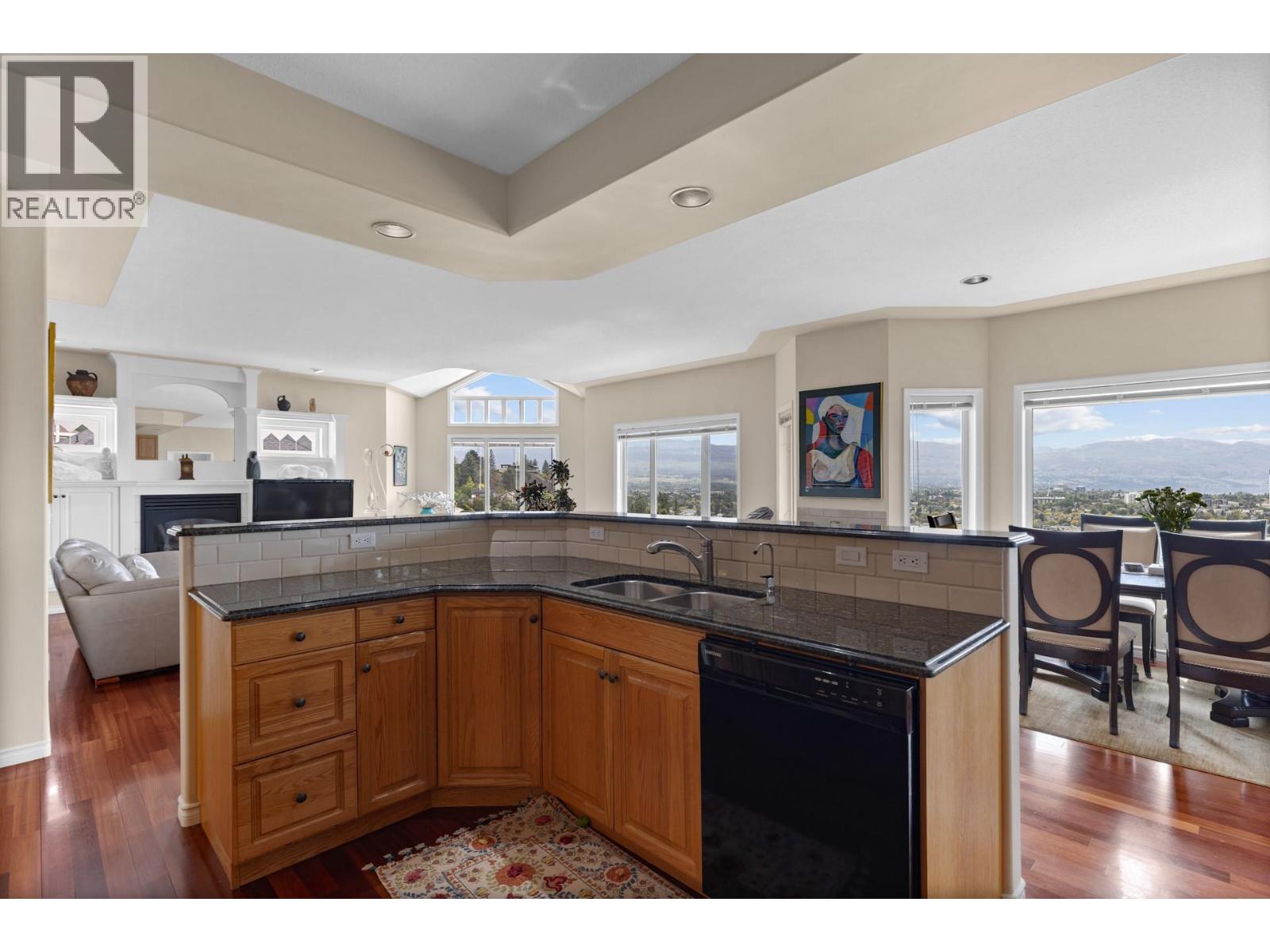 705 Royal Pine Drive, Kelowna