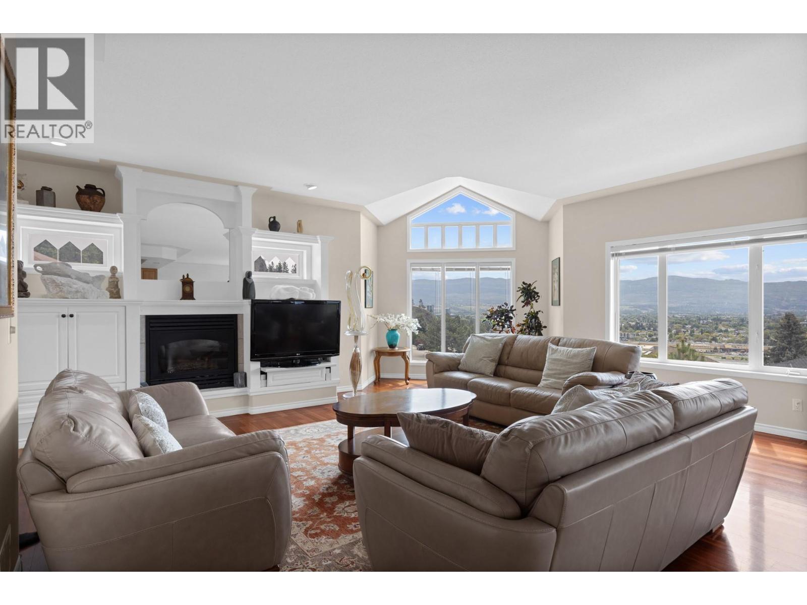 705 Royal Pine Drive, Kelowna