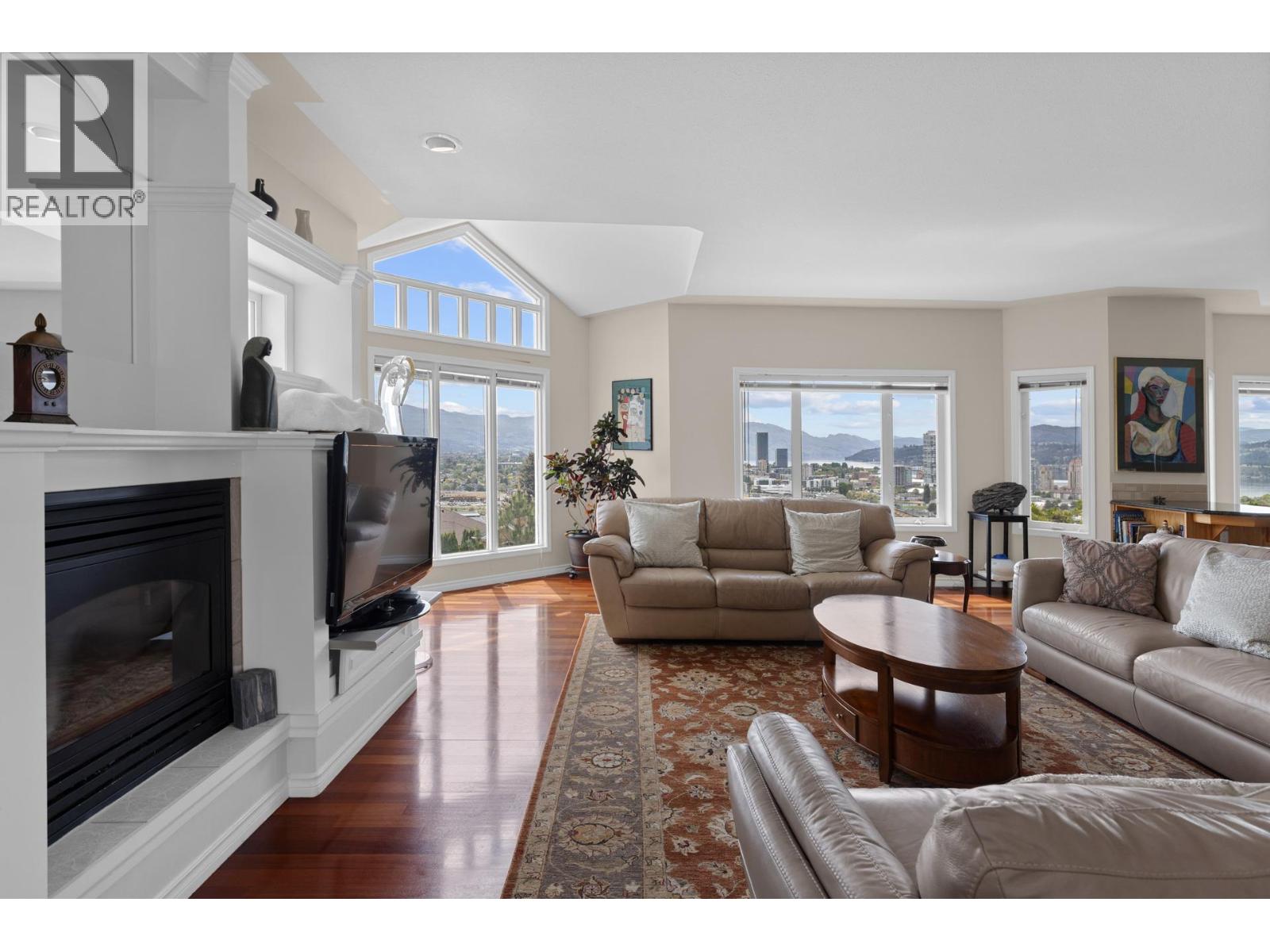 705 Royal Pine Drive, Kelowna