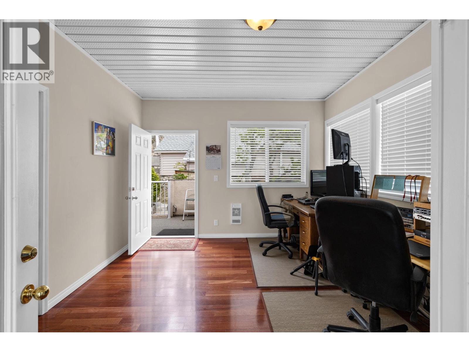 705 Royal Pine Drive, Kelowna