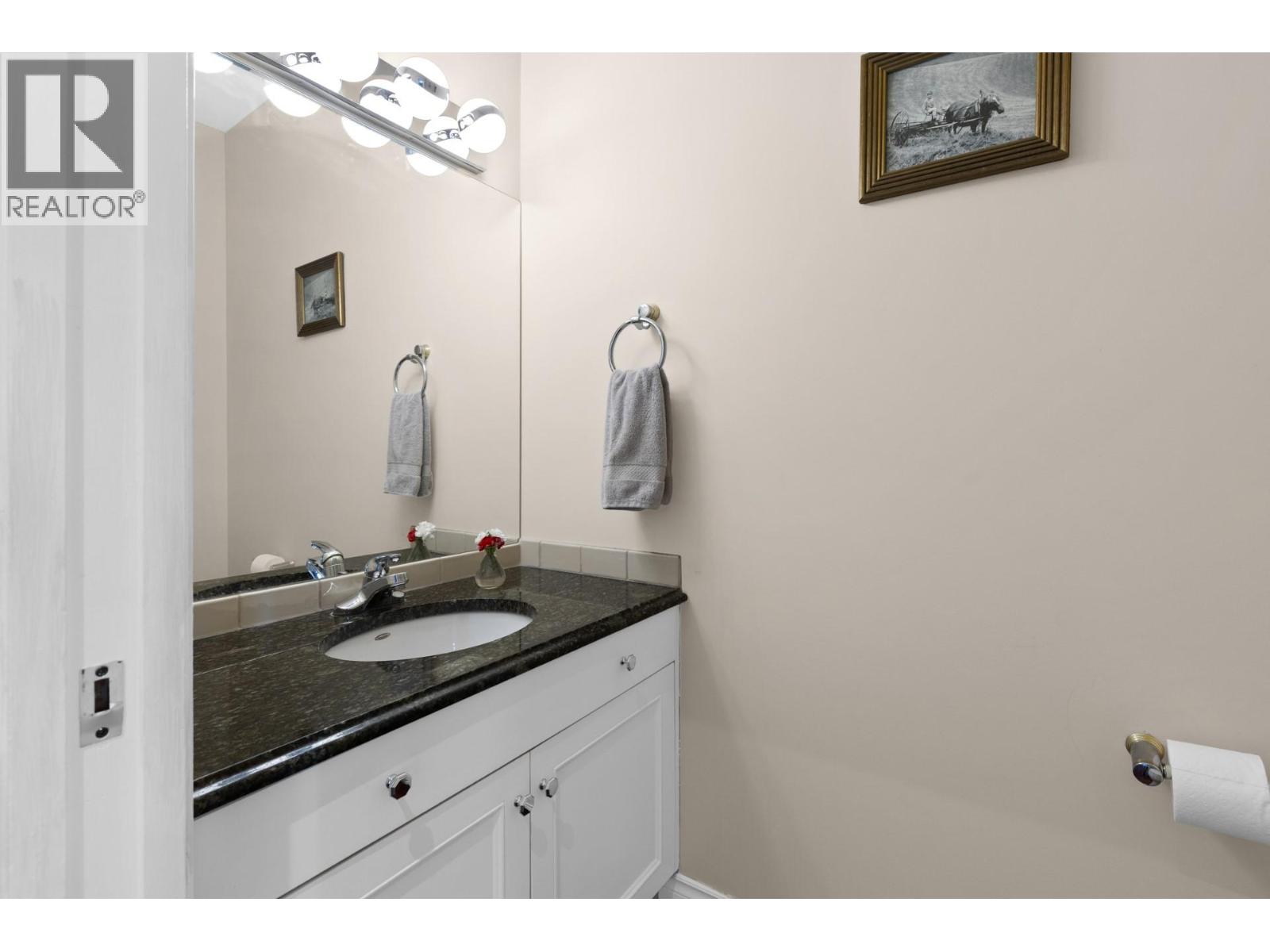 705 Royal Pine Drive, Kelowna