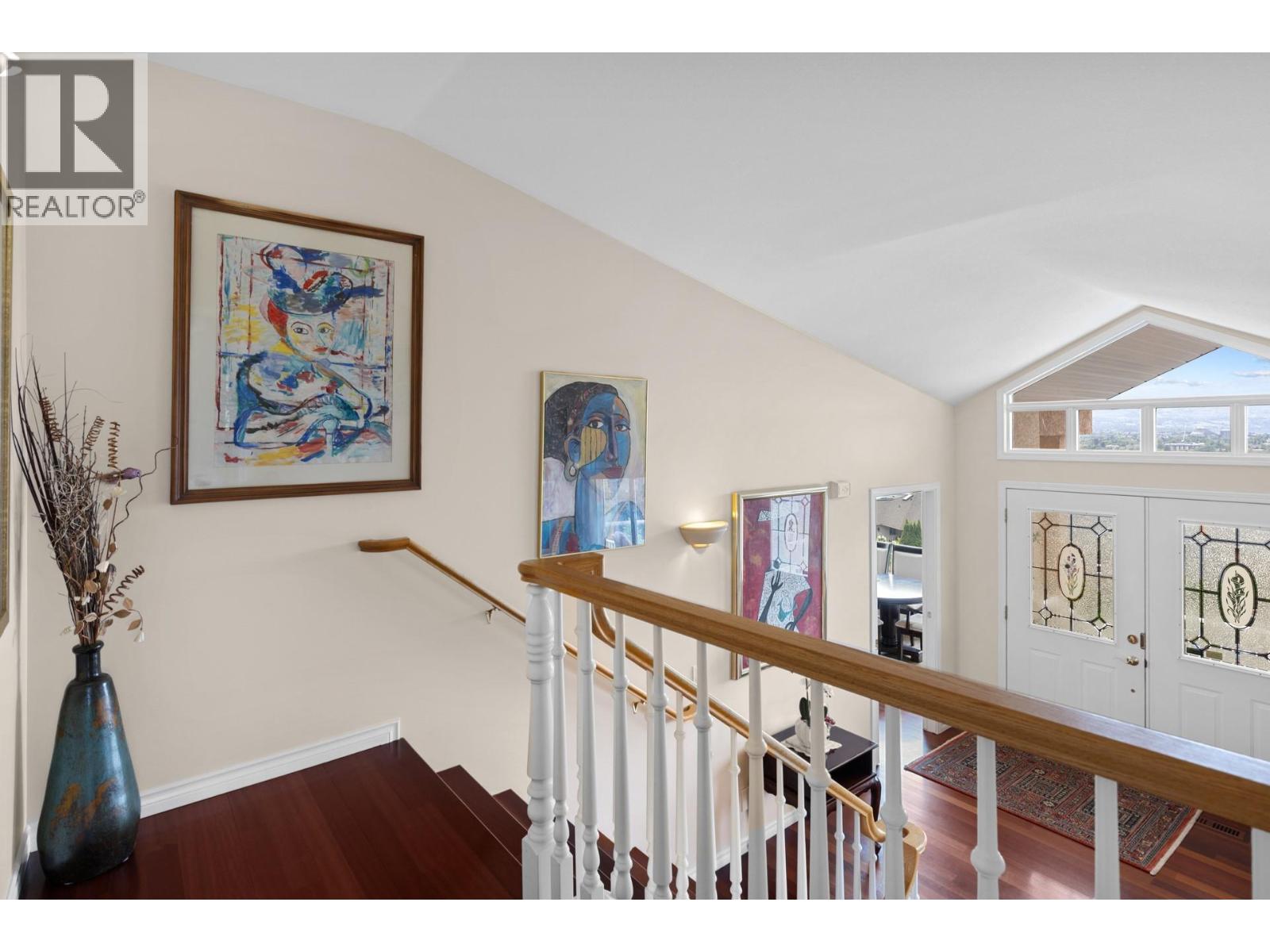 705 Royal Pine Drive, Kelowna