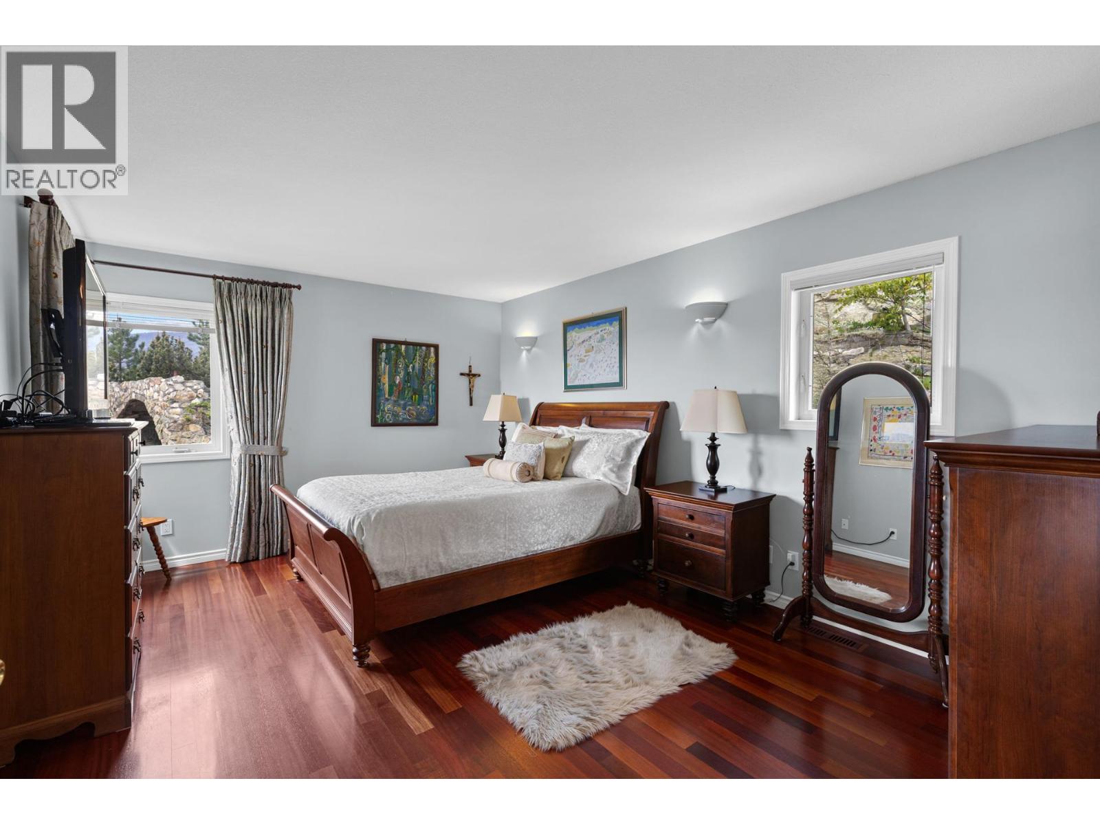 705 Royal Pine Drive, Kelowna