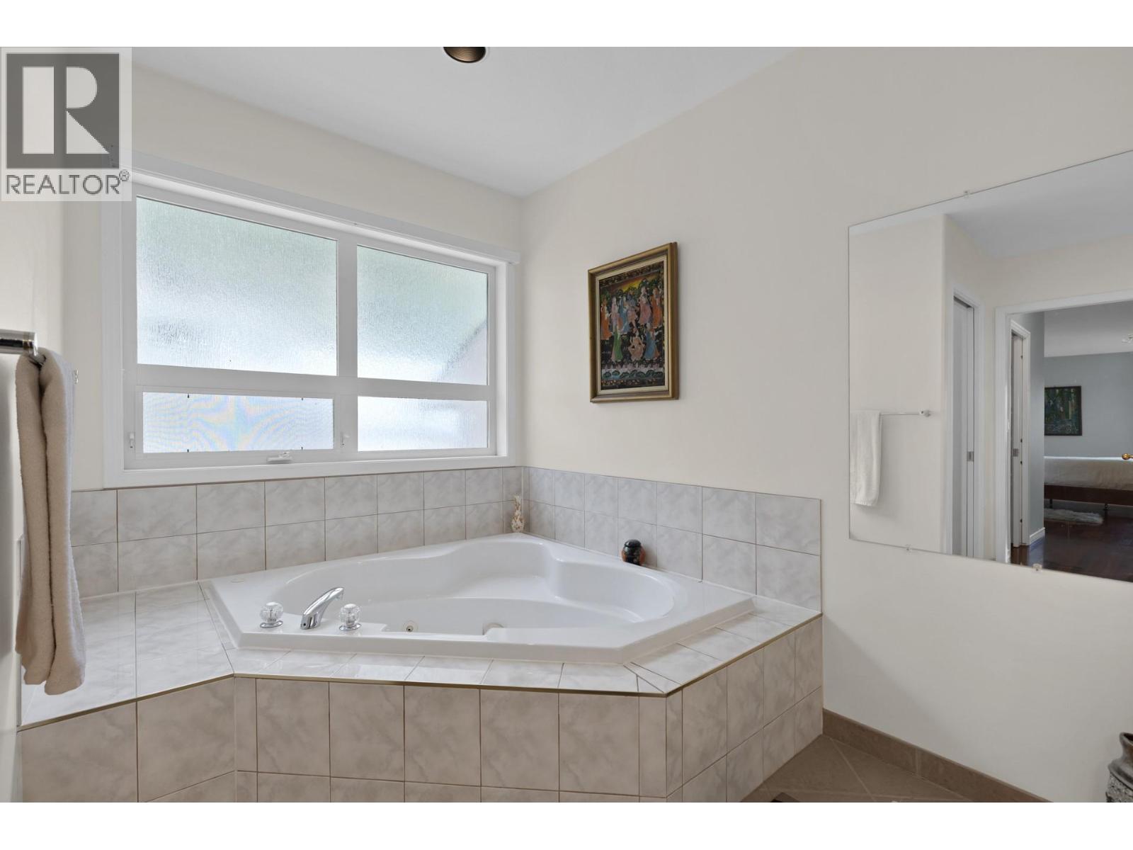 705 Royal Pine Drive, Kelowna