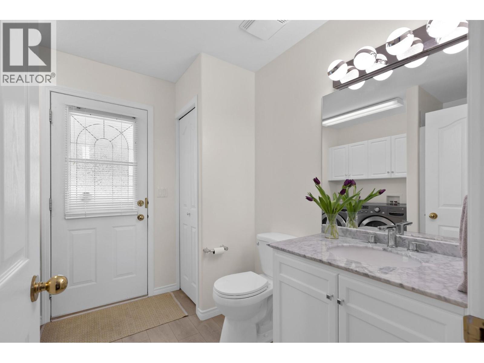 705 Royal Pine Drive, Kelowna