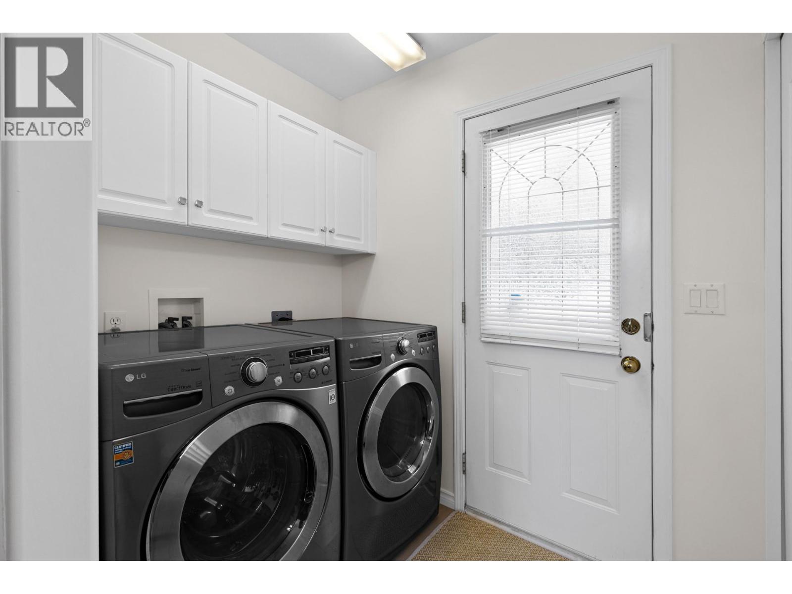 705 Royal Pine Drive - 35