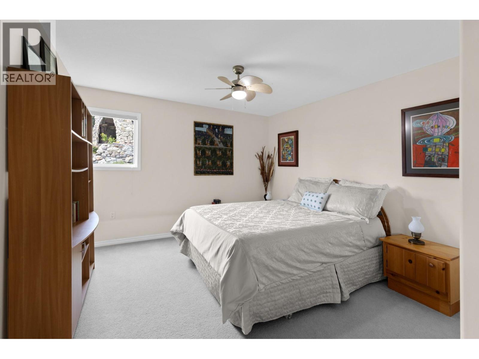 705 Royal Pine Drive, Kelowna