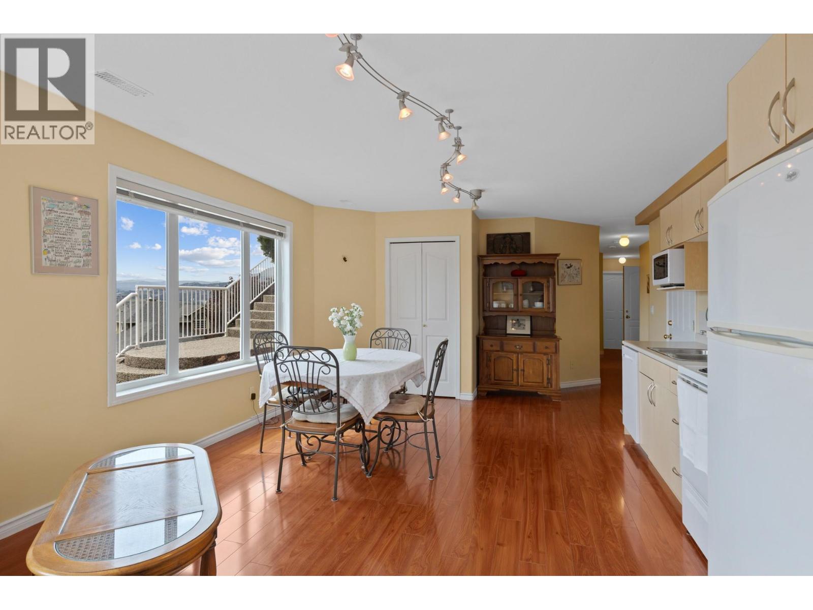 705 Royal Pine Drive, Kelowna