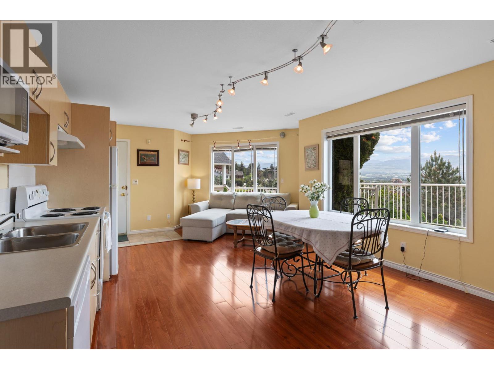 705 Royal Pine Drive, Kelowna