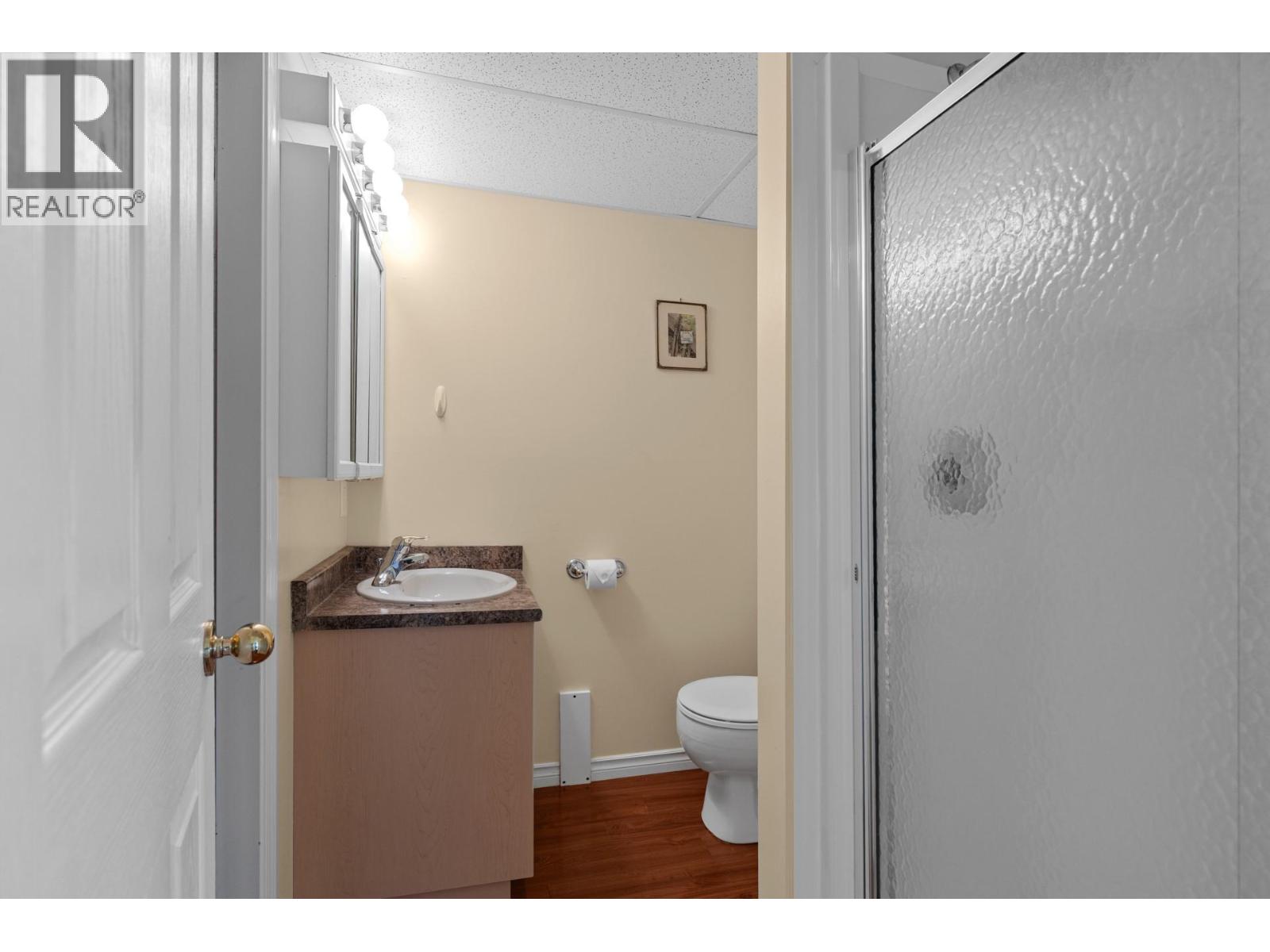 705 Royal Pine Drive - 46
