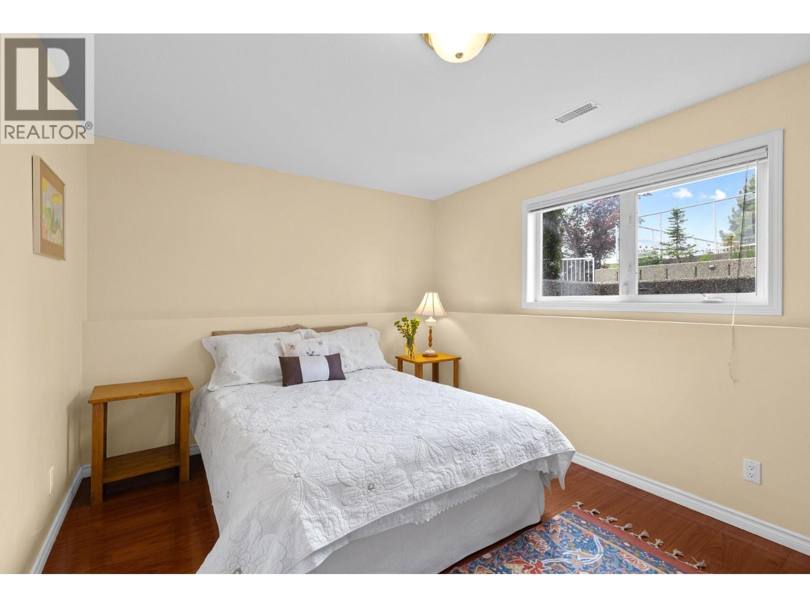 705 Royal Pine Drive, Kelowna