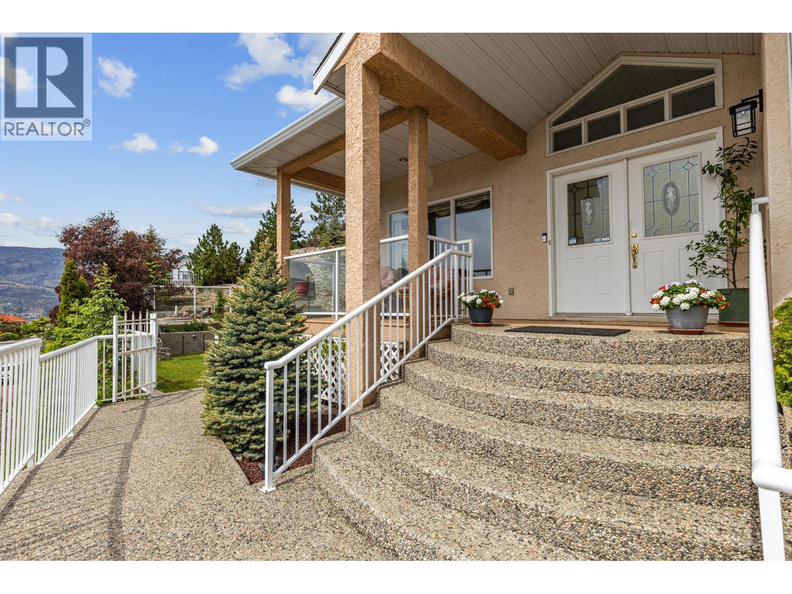 705 Royal Pine Drive, Kelowna