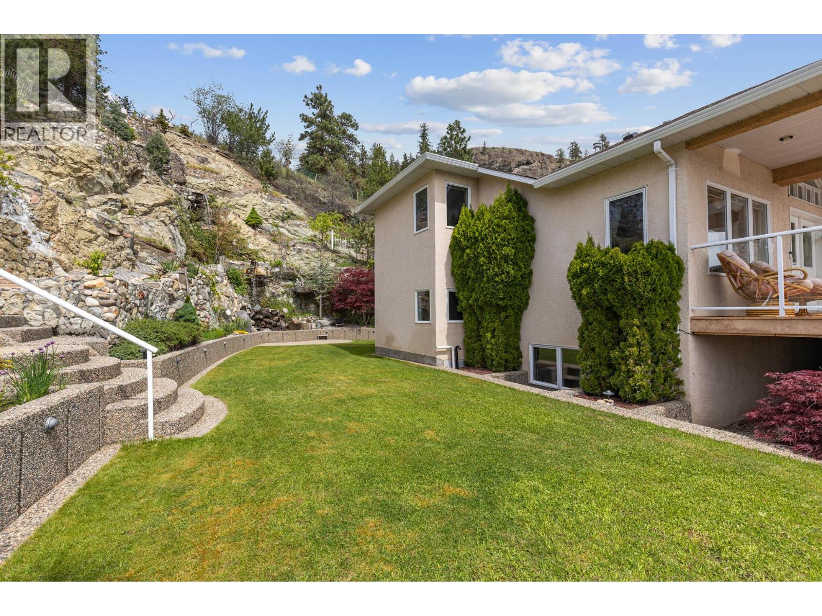 705 Royal Pine Drive, Kelowna