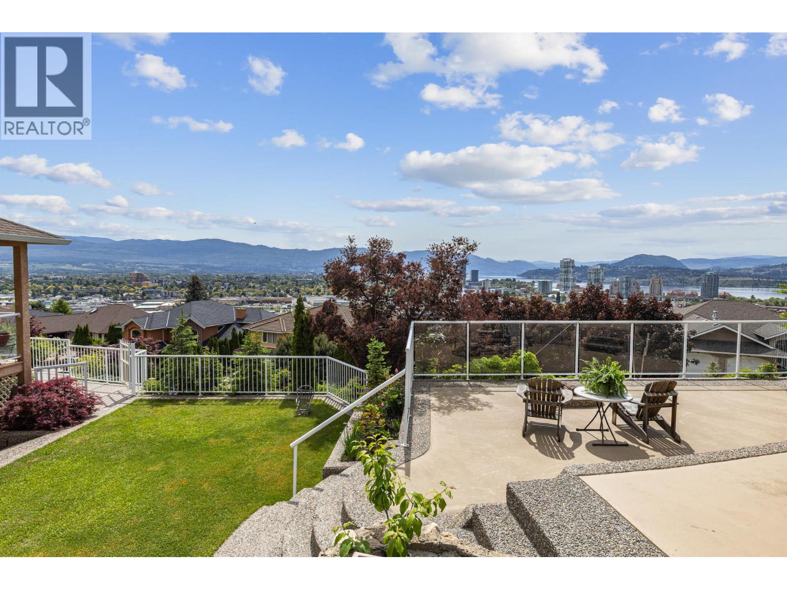 705 Royal Pine Drive, Kelowna