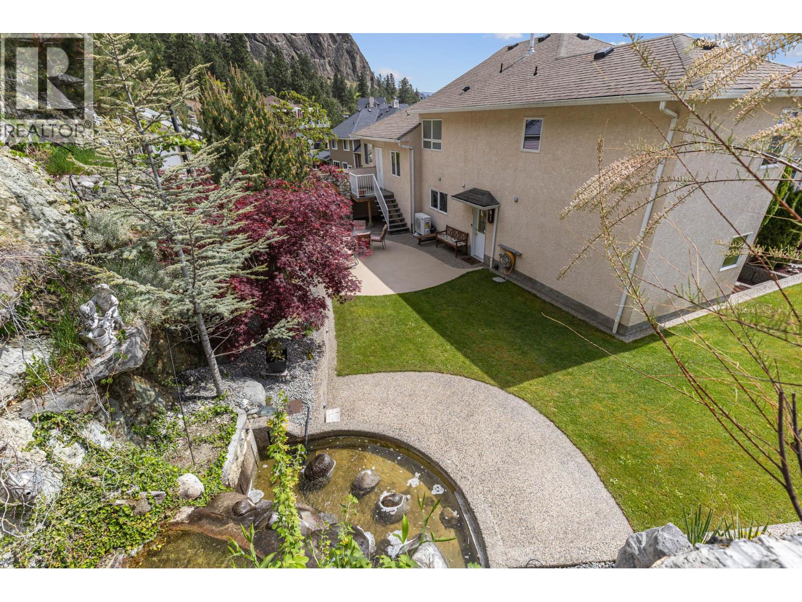 705 Royal Pine Drive, Kelowna
