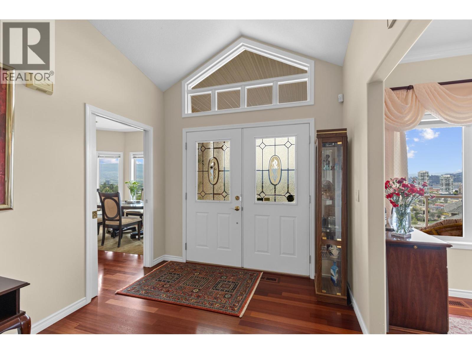 705 Royal Pine Drive, Kelowna