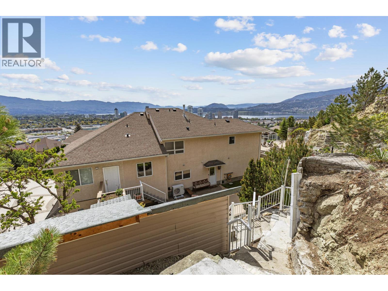 705 Royal Pine Drive, Kelowna