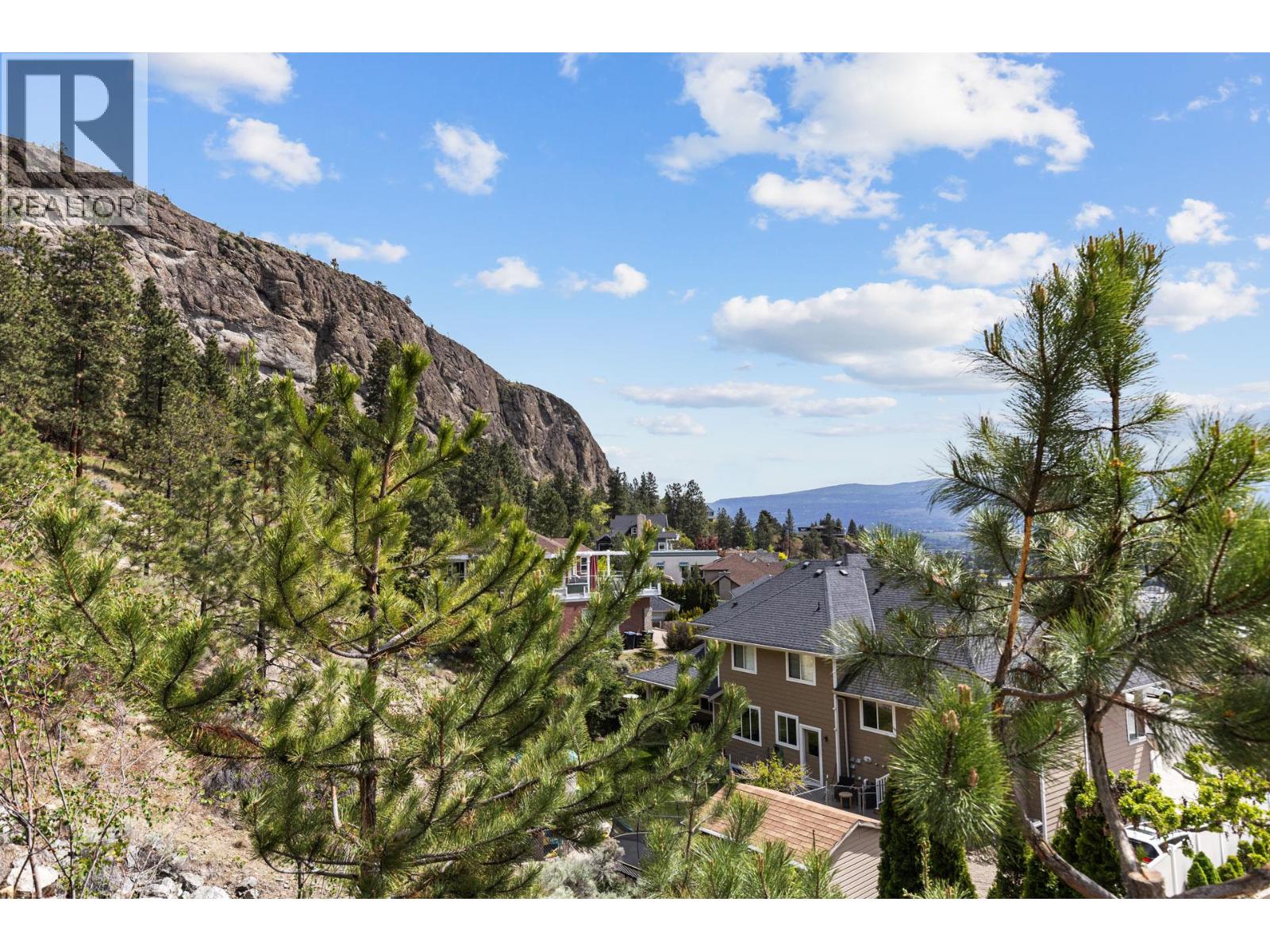 705 Royal Pine Drive, Kelowna