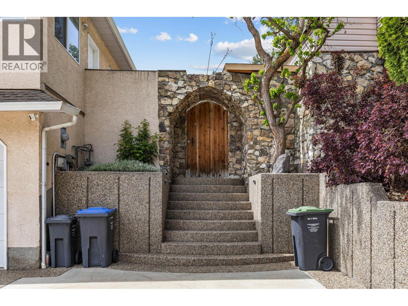 705 Royal Pine Drive, Kelowna