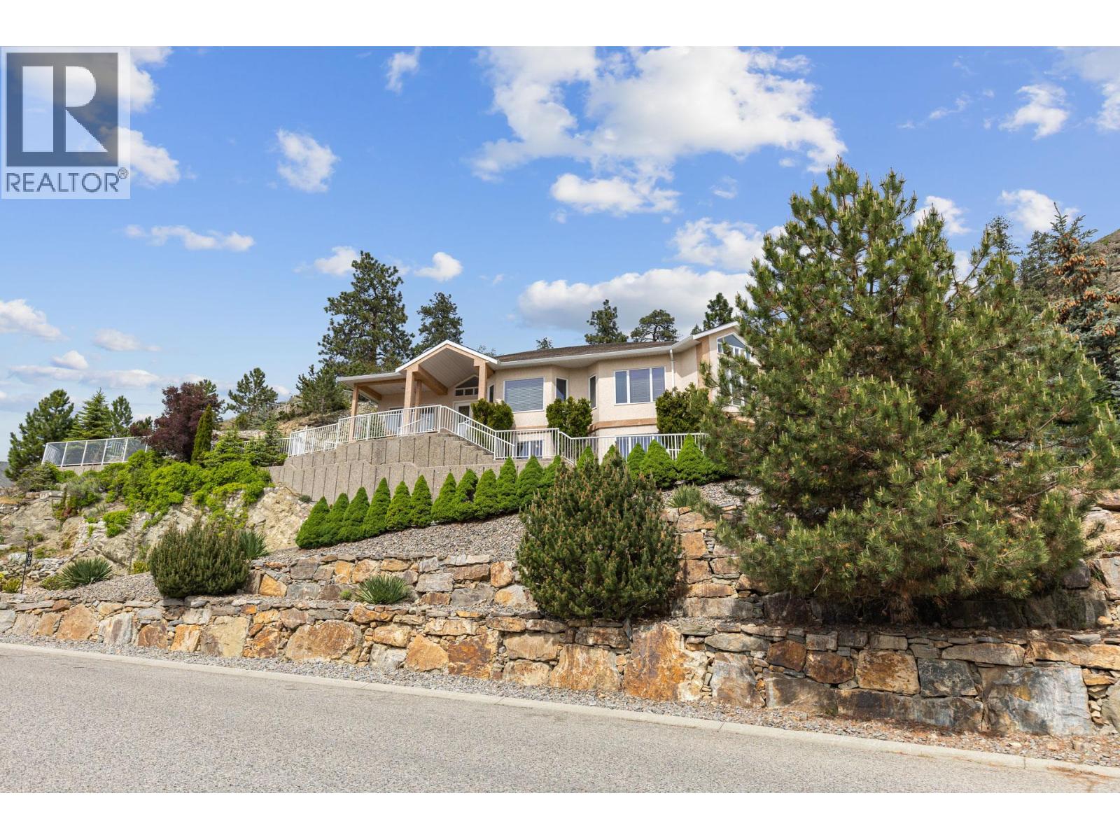 705 Royal Pine Drive, Kelowna
