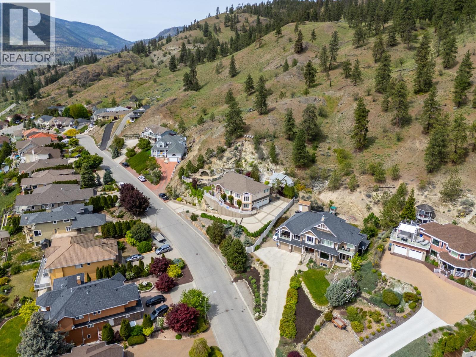 705 Royal Pine Drive, Kelowna