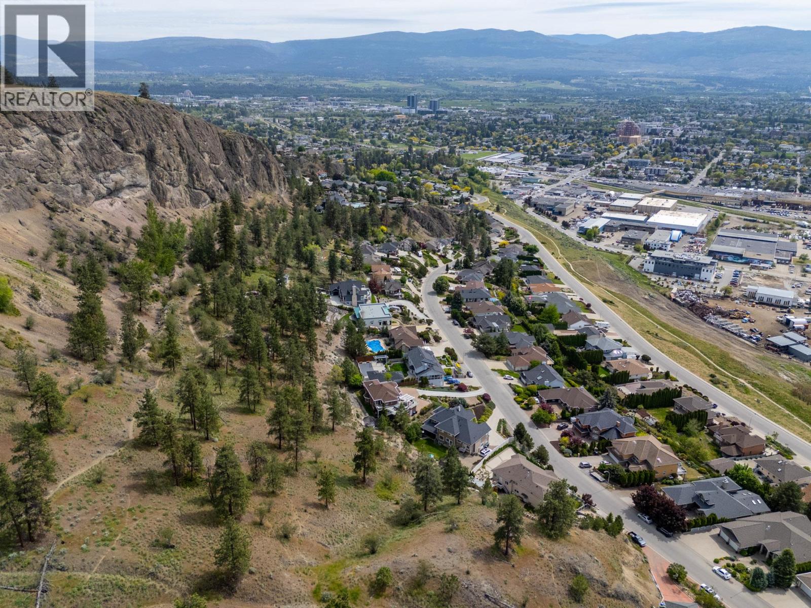 705 Royal Pine Drive, Kelowna