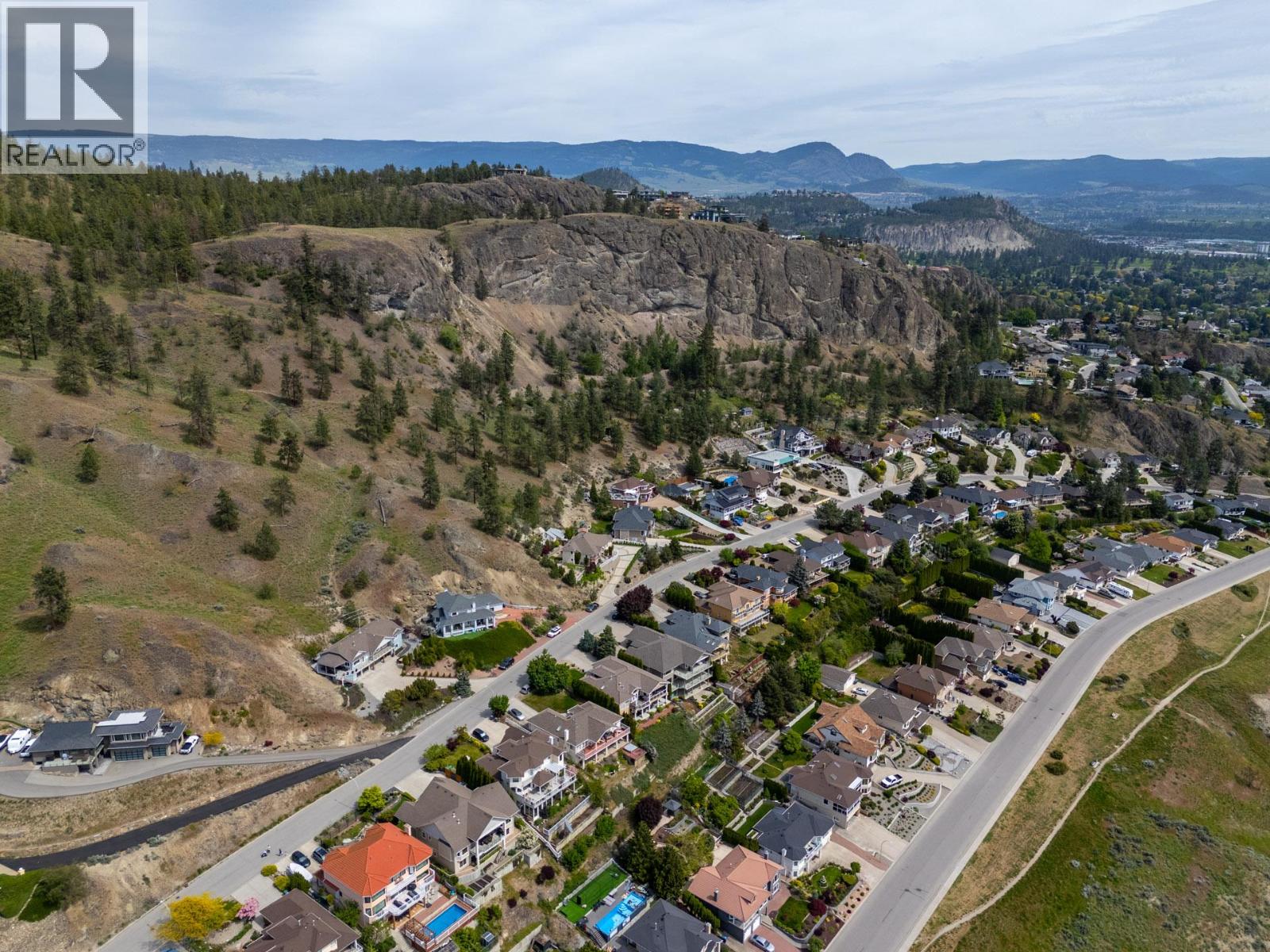 705 Royal Pine Drive, Kelowna
